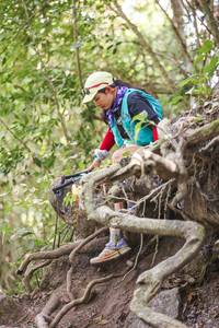 BIB: 
                            <button type="button" onclick="openModal(28087782)" class="btn btn-primary btn-sm float-right btn-popup" data-toggle="modal" data-target=".modal-high-quality">
                        <i class="fas fa-shopping-cart"></i> Add to Cart
                    </button>
                                            <button type="button" onclick="isThisMe(28087782, true)" class="btn btn-success btn-sm float-right btn-popup btn-isme hidden" data-toggle="tooltip" data-placement="bottom" title="นี่คือรูปของคุณใช่ไหม คลิกที่นี่เพื่อเอาเข้าอัลบั้ม">
                        <i class="fas fa-plus"></i> Add to album
                    </button>
                    <button type="button" onclick="isThisMe(28087782, false)" class="btn btn-warning btn-sm float-right btn-popup btn-isnotme hidden">
                        <i class="fas fa-ban"></i> Remove from album
                    </button>